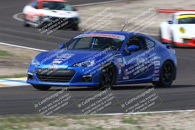 media/Mar-15-2025-CalClub SCCA (Sat) [[f66681bc18]]/Group 2/Qualifying (Turn 3)/